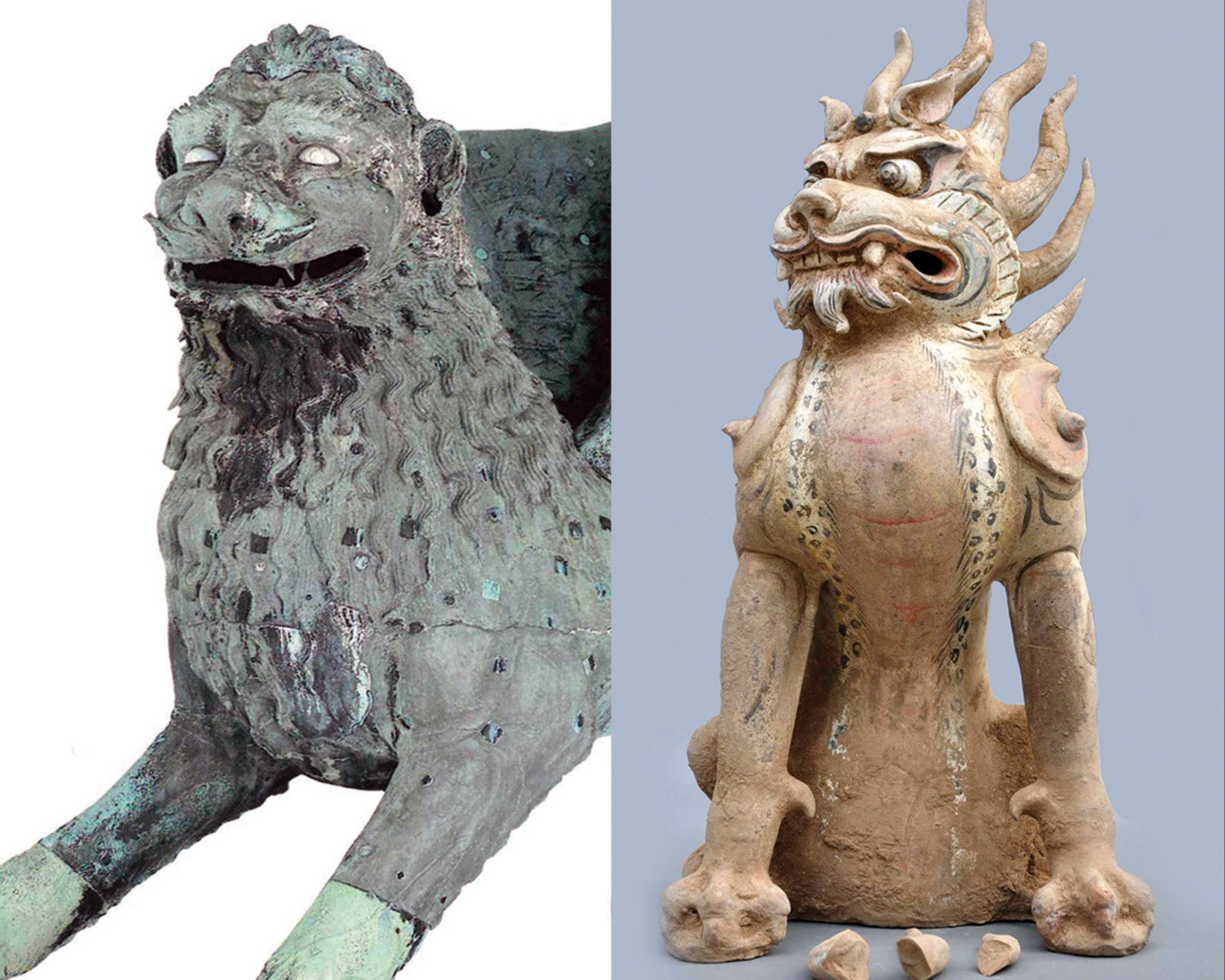 온라인카지노 경찰 벳엔드