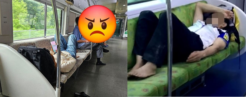 샌즈 카지노 사이트