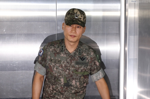 온라인카지노 벌금 유니88벳특검, '이종섭 측근' 박진희 직권남용 피의자 전환