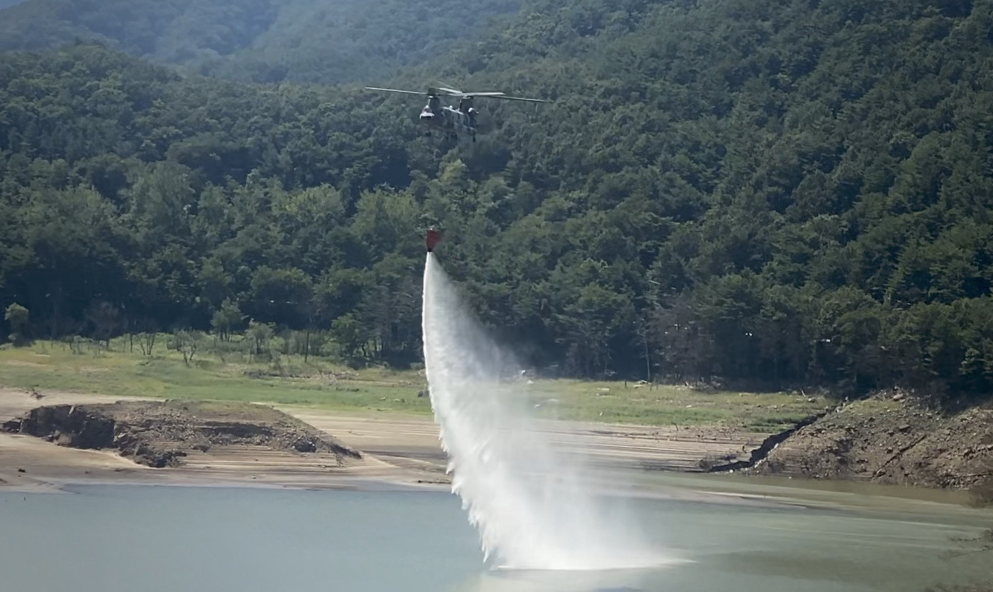 온라인카지노 치료