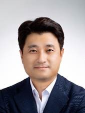 <em class='find'DL안전한 온라인카지노</em, 여성찬 신임 대표이사 선임…"안전·품질 관리 전문가"