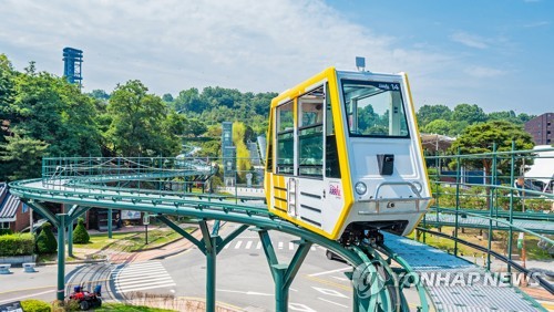 '490억 배상 위기'…전북 남원시, <em class='find'온라인카지노 벌금 벳위즈</em 소송 불복 상고