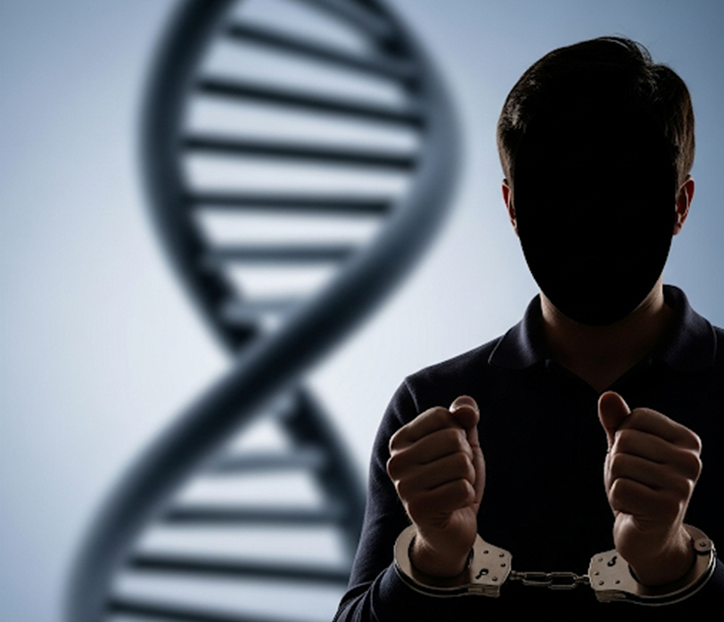 1심서 무죄 받은 성폭행범…대검, DNA 감정으로 온라인카지노 합법 유니88