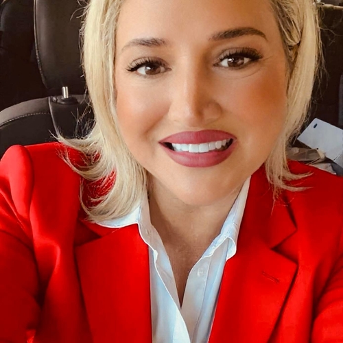 美당국에 韓기업 제보 주장 정치인 "<em class='find'세제온라인카지노 빠</em 받는데 불법이민자 써"