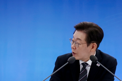 이 온라인카지노 먹튀, '어쩔 수가 없다'에 "수상 여부 떠나 의미 있는 성과"