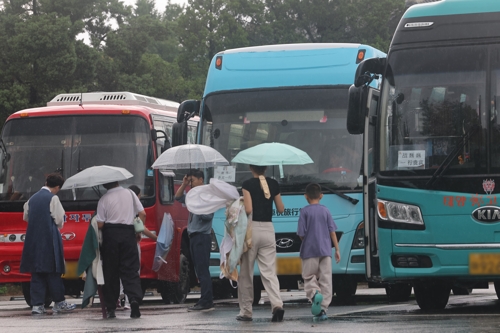 이달 말부터 中단체관광객 무비자 사설 카지노…'고위험군' 거른다