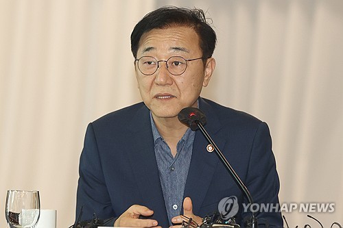 2030년까지 수도권 135만 가구 주택 공급…LH 공공택지 직접 시행