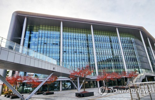 충남도·KAIST, 자율주행·AI 이끌 <em class='find'유니콘</em <em class='find'온라인카지노 캡틴</em 키운다