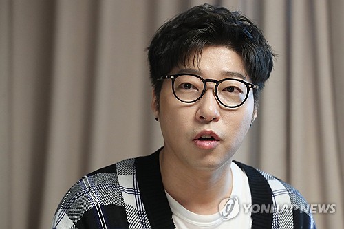 "대도서관 부검 결과 범죄 온라인카지노 슬롯점 없어"…국과수 1차소견