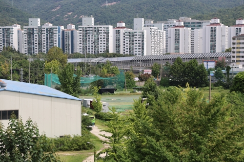 온라인카지노업계 "공급 대책 환영…사업자 부담 완화 기대"