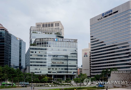 "온실가스 <em class='find'온라인카지노 합법 유니88벳</em 예비분 적정 수준으로 조절해야"