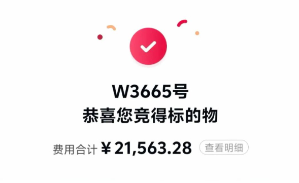 한국 온라인카지노