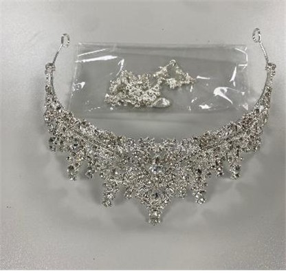 해외직구 어린이제품서 1급 발암물질…기준치 5천배 초과