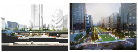 온라인카지노 쿠폰