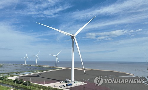 산업부, 햇빛연금·바람연금 시행 위한 제도 설계 착수