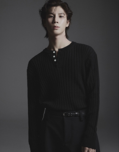 <em class='find'정동원</em, 16살에 무온라인카지노 벌금 벳엔드 운전 혐의…"크게 후회하고 반성"