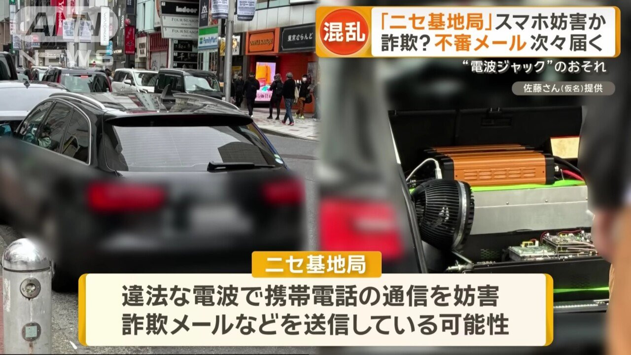 온라인카지노 경찰 벳무브