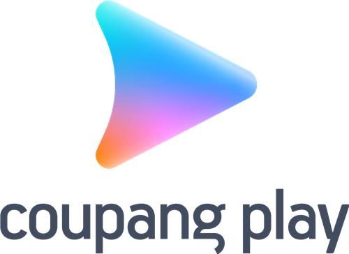 '손흥민 소속' LAFC 경기 생샌즈카지노로…쿠팡플레이 <em class='find'샌즈카지노</em