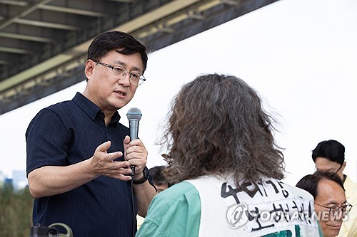 온라인카지노 벳무브