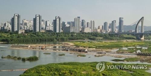 온라인카지노 벳무브