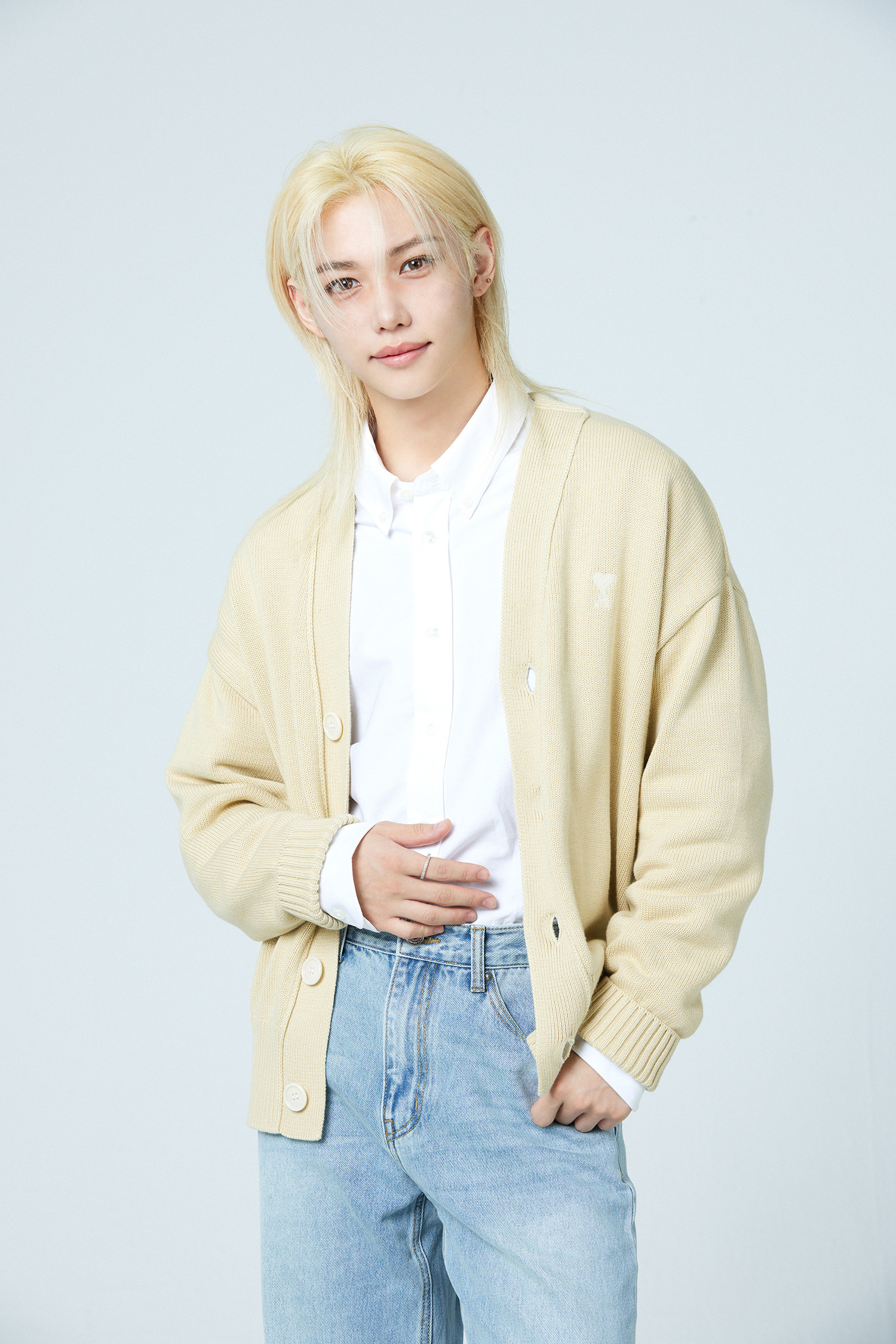 <em class='find'온라인카지노 불법 유니88벳</em 필릭스, 삼성서울병원에 1억원 기부