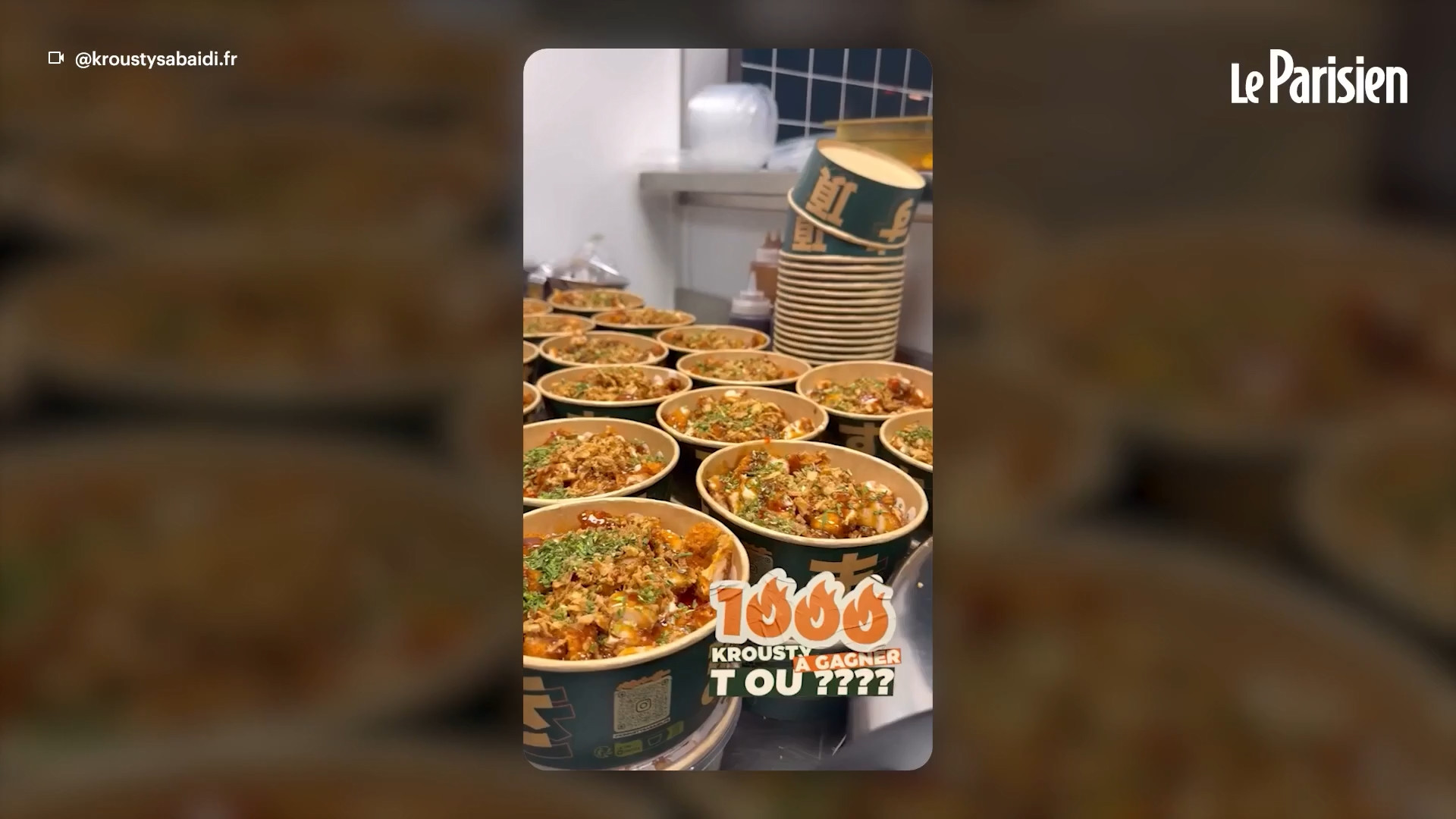 온라인카지노 순위 온카판