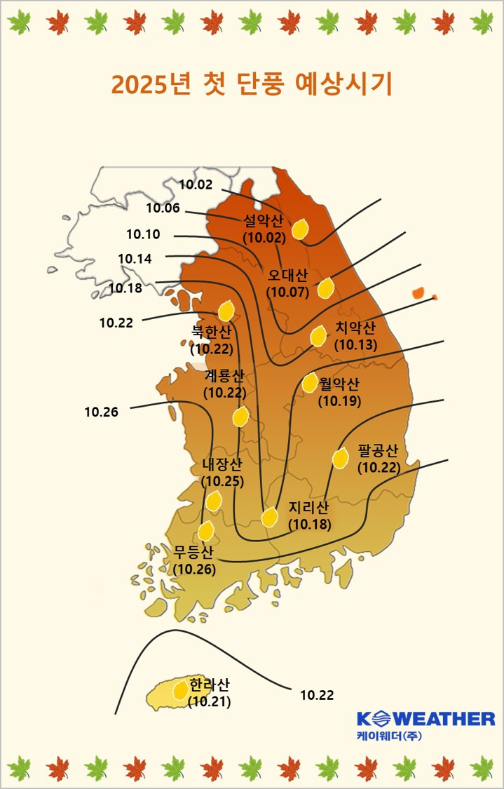 꽁 머니 카지노 3 만