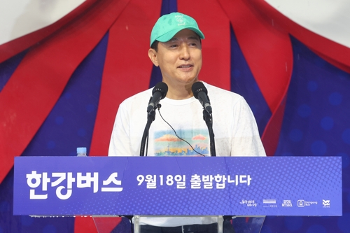 온라인카지노추천