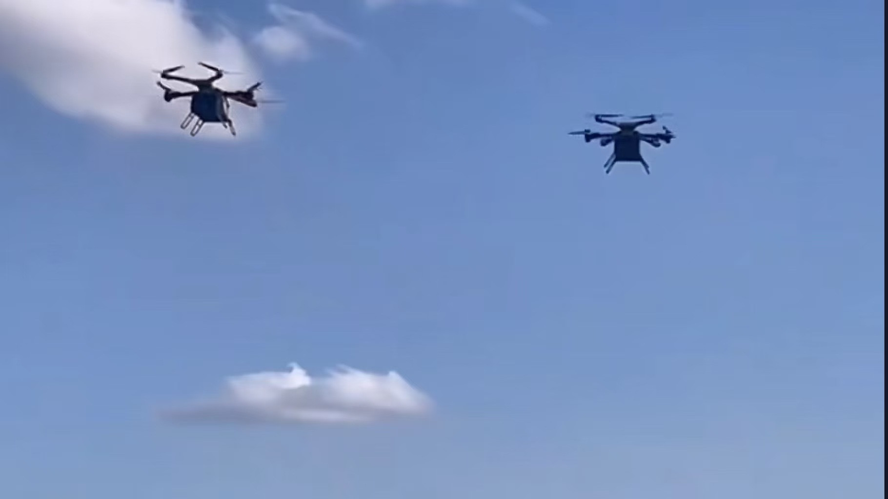 온라인카지노 불법 유니88