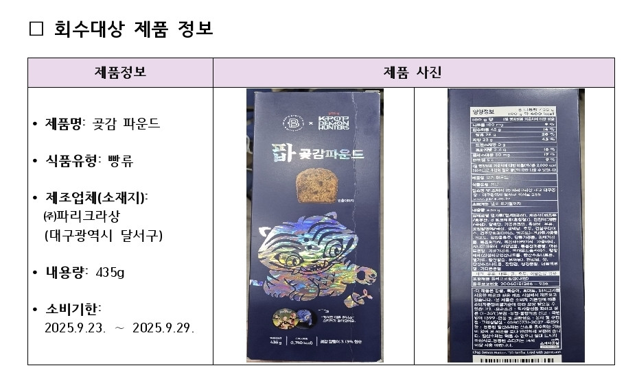 카지노배팅법