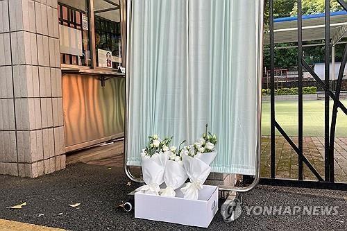 중국 내 반일 정서 우려에…'초등생 <em class='find'온라인카지노 쿠폰 벳엔드</em 사망 1주기' 일본인학교 휴교