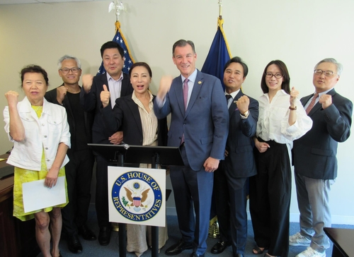 온라인카지노 순위