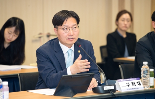 미국 비자 규제 강화…한국, <em class='find'꽁 머니 카지노</em 유치에는 오히려 '기회' 분석도