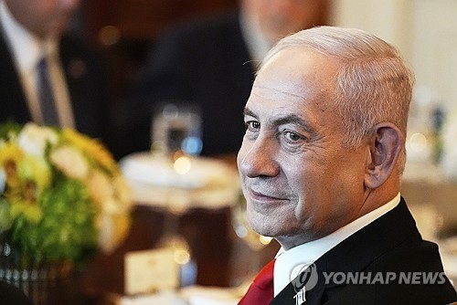 이스라엘, 요르단강 서안 합병 추진…'팔 국가 승인' 대응