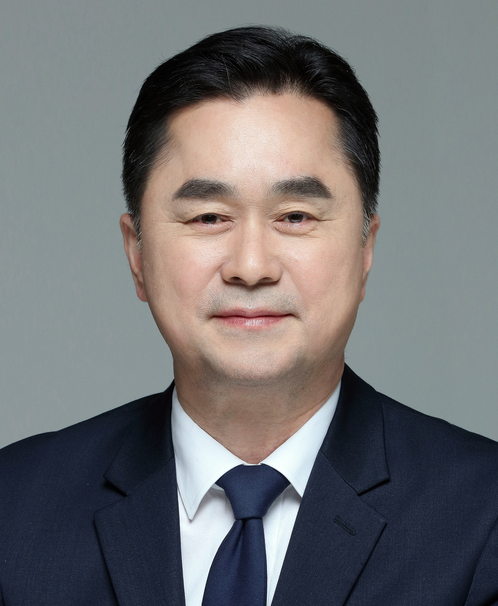 중소기업 산업기술 해외 유출 해마다 증가…반도체 최다