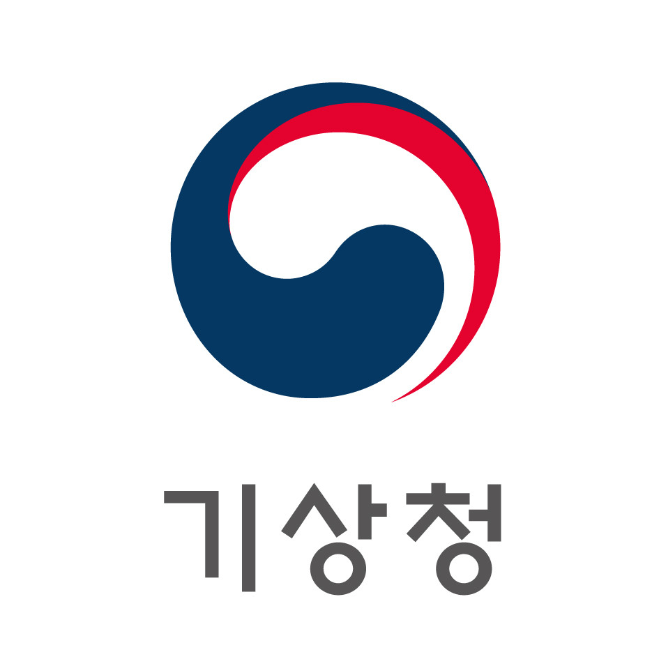 한국 온라인카지노, 글로벌 테크 포럼 개최…AI 예보로 기후위기 대응