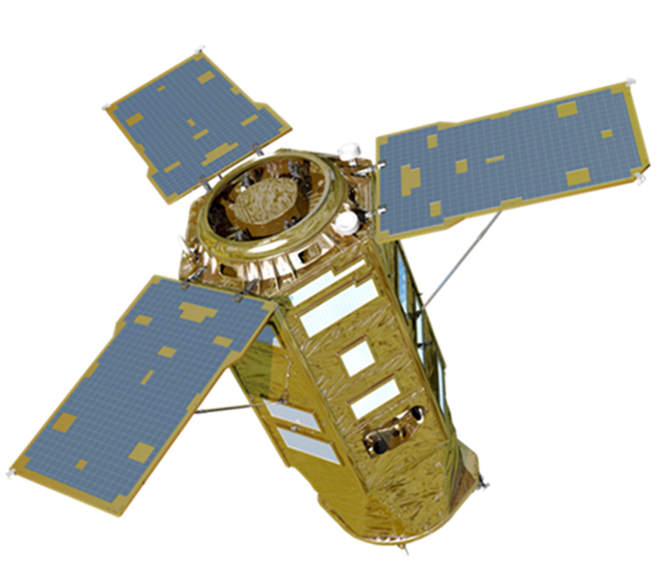 한반도 정밀 관측 '아리랑 7호' 온라인카지노 유니88장 이송…11월 온라인카지노 유니88