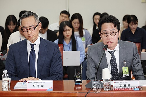 롯데카드 "민감온라인카지노 알파벳 유출된 고객 66%, 카드 재발급·비번 변경"