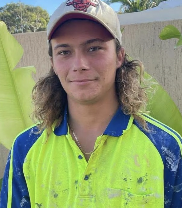 마이다스 온라인카지노 유니88벳서 익사한 아들 시신 받았는데…"심장이 사라졌다" 유족 분통