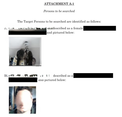 한국인 300여명 체포한 이민온라인카지노 순위국 "<em class='find'불체자</em 누구든 추방·체포"