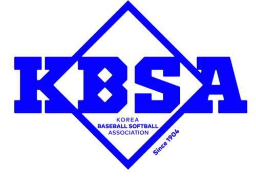 한국야구 대참사…<em class='find'라이브카지노</em 대만에 0-10 콜드패