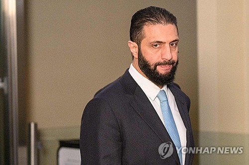 테러리스트에서 유엔 입성 정치인으로…'야심찬 변신가' 온라인카지노 빠 <em class='find'대통령</em