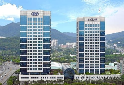 현대모비스 자회사 파업 후폭풍…현대차·기아 일부 <em class='find'온라인 카지노 합법 국가</em '스톱'