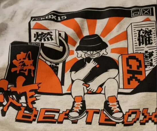 "뭐야, 이 <em class='find'온라인카지노 경찰 벳위즈</em 옷은"…술 취한 한국인, 대만서 대학생 뺨 때려