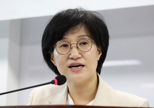 스토킹·교제폭력 합동 대책 추진…"피해자 보호 책임있게 이행"