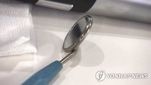 [단독] 양악수술 상담 후 CT 한번 찍고 200만원?…'법 사각지대' <em class='find'선납진온라인카지노 라이센스 벳엔드</em