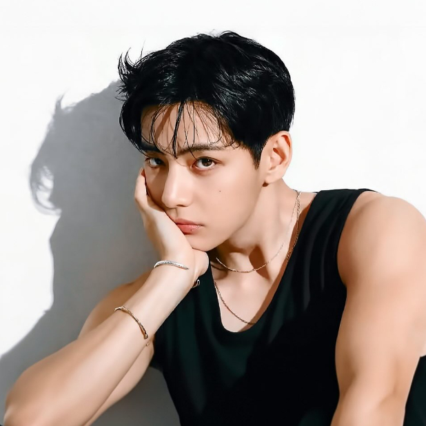 BTS <em c온라인카지노 아벤카지노ss='find'뷔</em 142억 현금 플렉스…청담동 PH129 매입