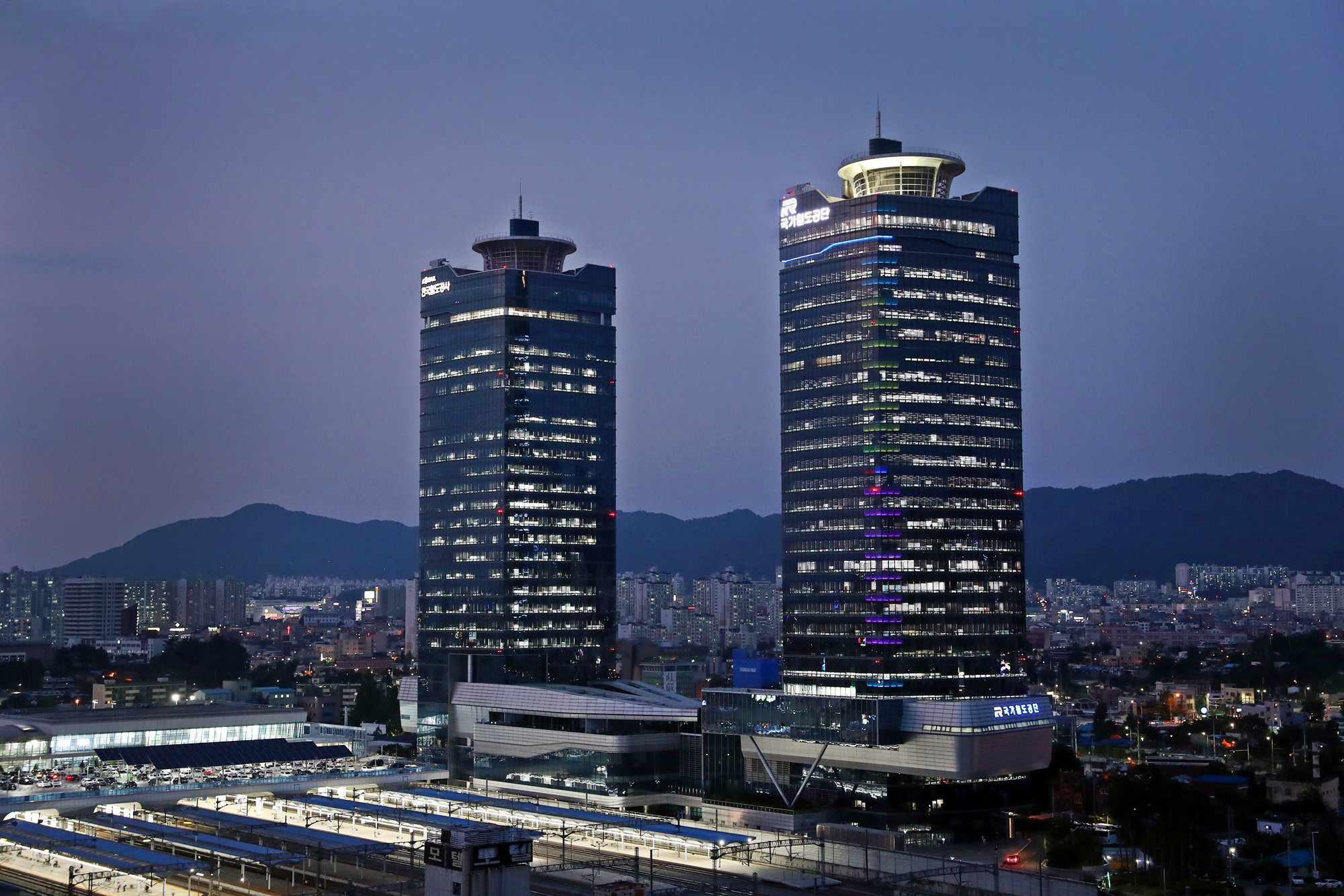 철도공단, 올해 하반기 195명 <em class='find'사설 카지노</em…내달 2~9일 원서접수