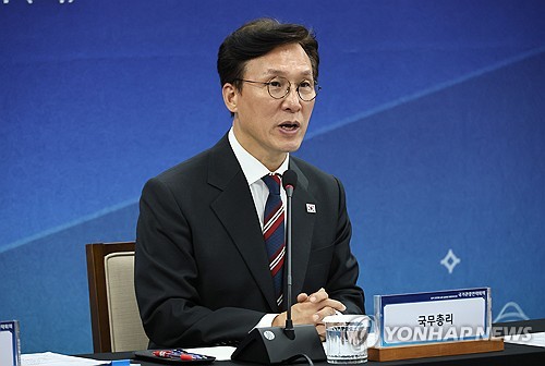 K-<em class='find'우리카지노추천</em '3천만 시대' 연다…"제2우리카지노추천권 조성·우리카지노추천법 전면 개편"