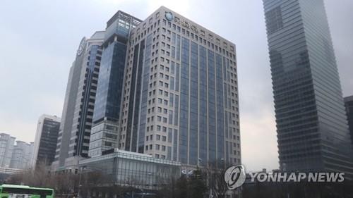 7월 <em class='find'은행대출</em 안전한 온라인카지노 0.05% 상승…0.57%